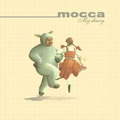 Dream by Mocca
