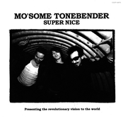 mo'some tonebender