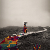 Posmodernillo Depredador - Single