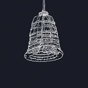 The Bell With The Wooden Tongue
