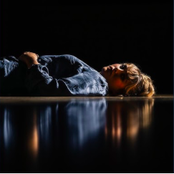 Hard Pill To Swallow