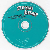 Prastos Kokybės Nuoširdūs Įrašai