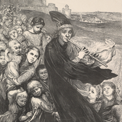 Hiding Places - The Instrumentals