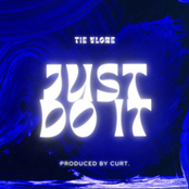 Just Do It - Single