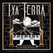 Iya Terra: Outer Space