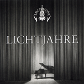 Road To Pain by Lacrimosa