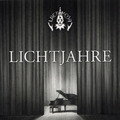 Alles Lüge by Lacrimosa