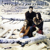 Day Like Today by Terry, Blair And Anouchka