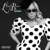 Lepa Brena - Hitovi