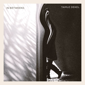 In Betweens - Single