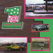 Peppermint Daisy Music