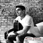 ross david