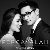 afgan & raisa