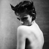 Bec Lauder: Before Everything Changes