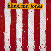 Big Plane by Blind Mr. Jones