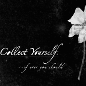 --If Ever You Should