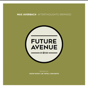 Afterthoughts (Remixes)