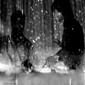 missing the man in black - the dregs of...