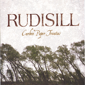 Carbon Paper Treaties