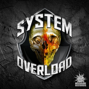 System Overload: First Blood