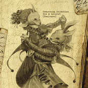 Yaelokre: Kid & Leveret