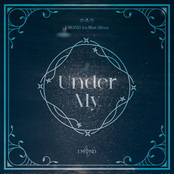 Under My - Single