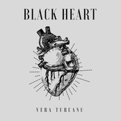 Black Heart - Single