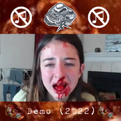 DEMO (2022)