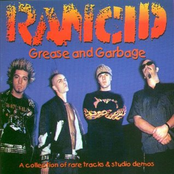 To Hell by Rancid