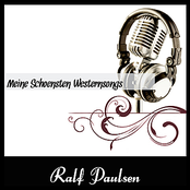 Meine schoensten Westernsongs