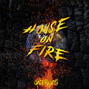 House on Fire