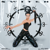 Switch (feat. Forbid & Divina De Campo) - Single