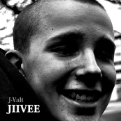 Jiivee