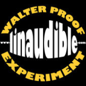 L'Inaudible de Walter