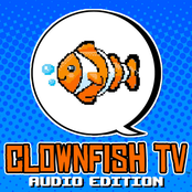 Clownfish TV
