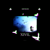 XIVIL