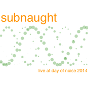 Live at Day of Noise 2014