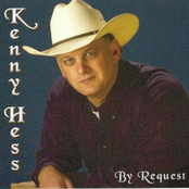 Kenny Hess: By Request