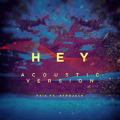 Hey (Acoustic Version)