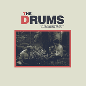The Drums: Summertime!