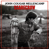 John Mellencamp: Scarecrow