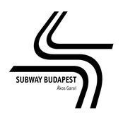 Subway Budapest