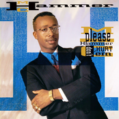 MC Hammer: Please Hammer Don't Hurt 'Em