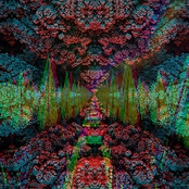 There Is Something Else