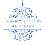 Santa Baby