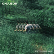 On An On: Drifting (RAC Mix)
