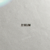 Chloe Gendrow: 22 Below