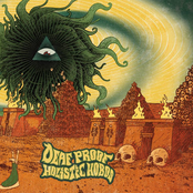 Deaf Proof Holistic Hobos Split