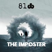 The Imposter