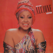 NOSSO NOME RESISTÊNCIA